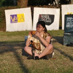 DSC 3215 - Scouts en Gidsen Zaventem 